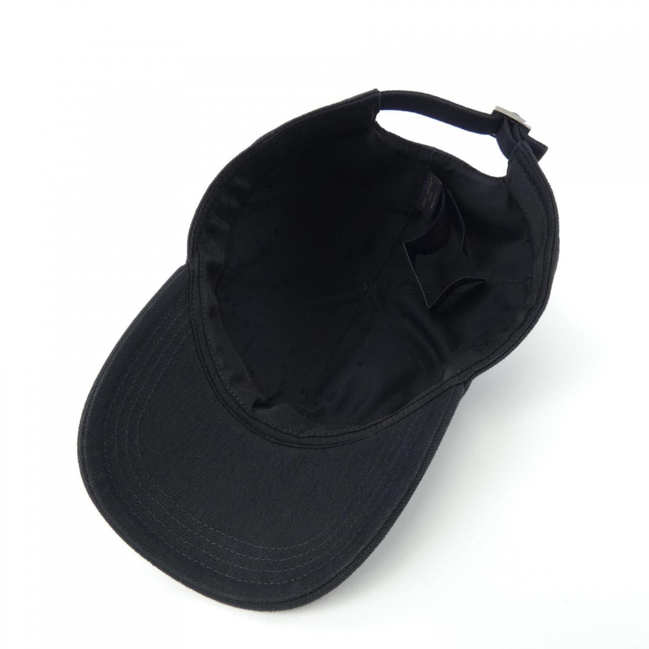 LOUIS VUITTON LOUIS VUITTON Cap