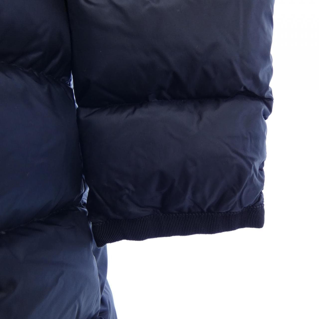 モンクレール MONCLER ダウンコート