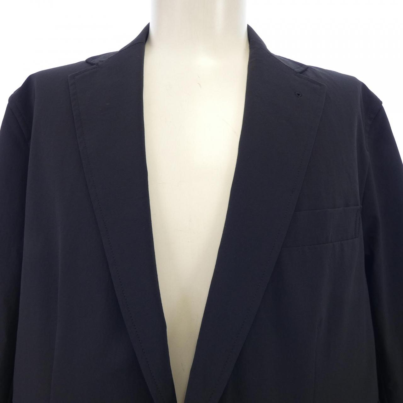 ソフネット SOPHNET ジャケット