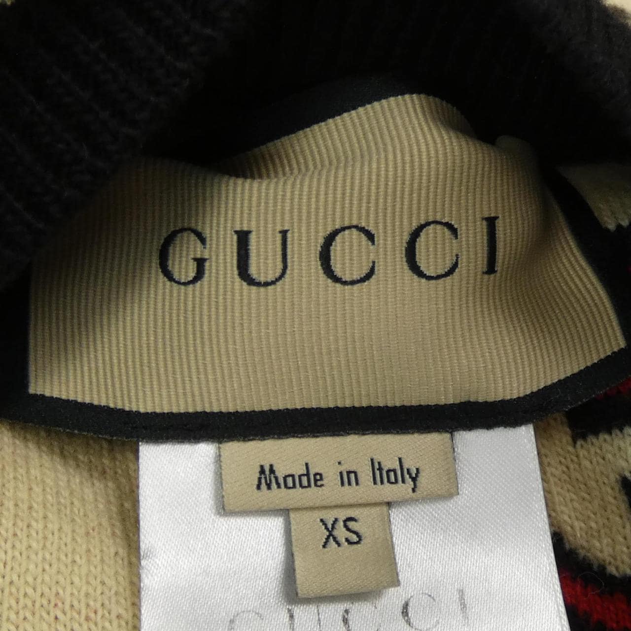 グッチ GUCCI ワンピース