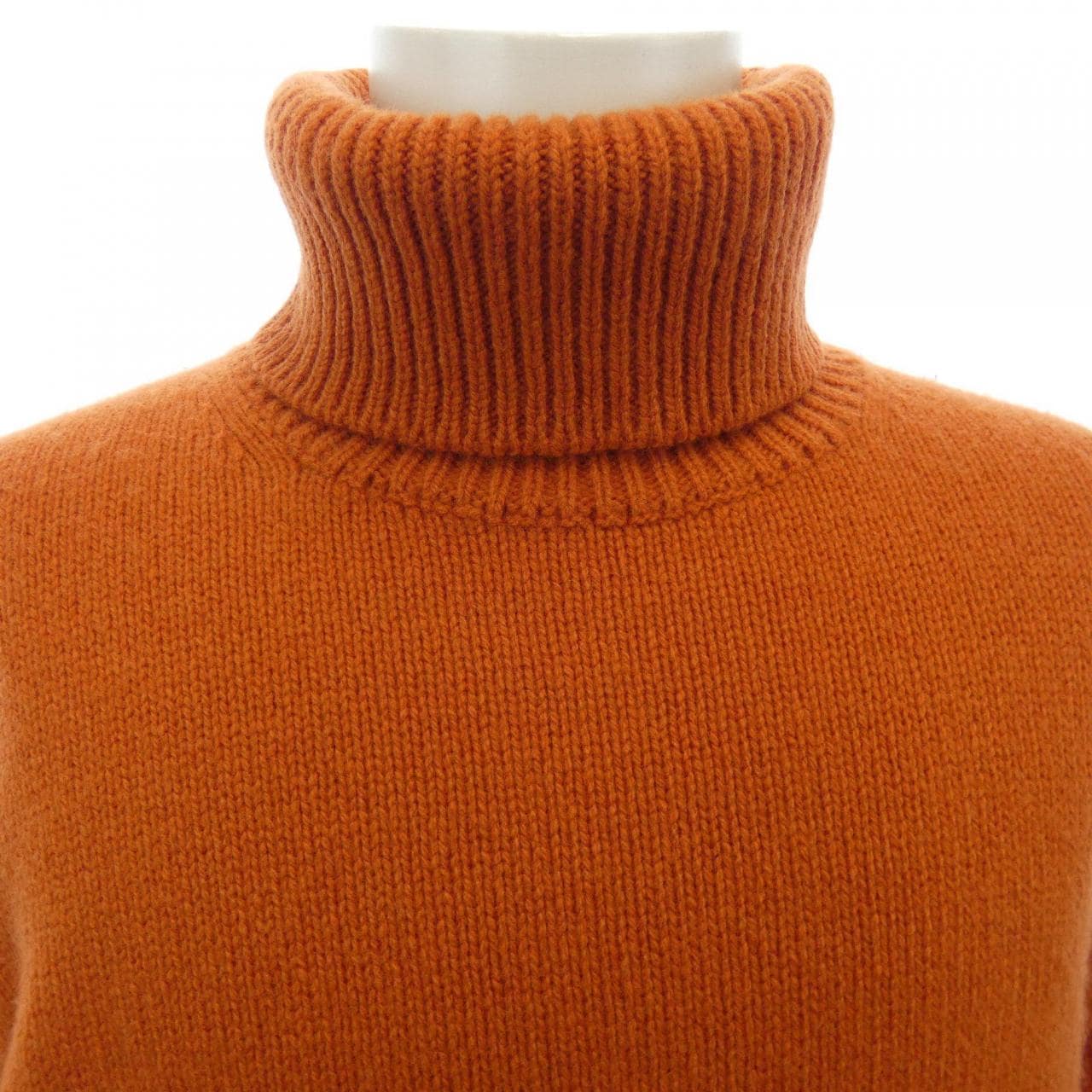 MERZ.B.SCHWANEN ニット