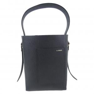ヴァレクストラ VALEXTRA BAG