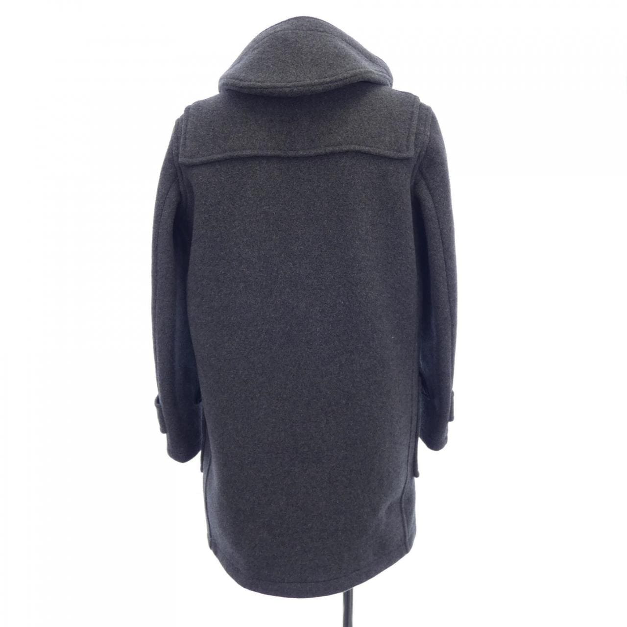 グローバーオール GLOVERALL ダッフルコート