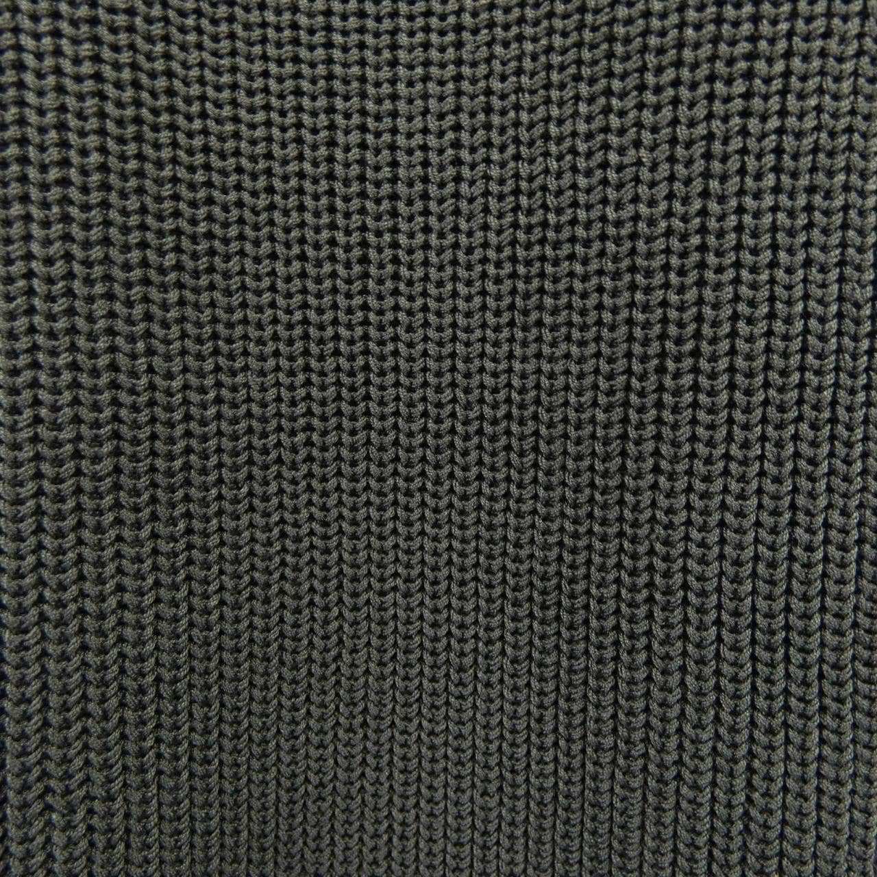 エルメス HERMES ニット