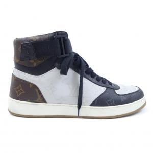 ルイヴィトン LOUIS VUITTON スニーカー