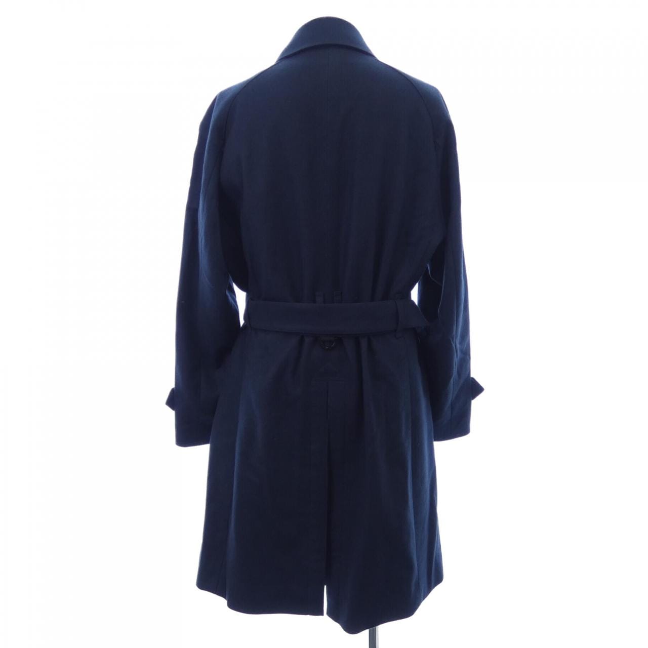 ブラックレーベルクレストブリッジ BLACK LABEL CRESTBRI コート