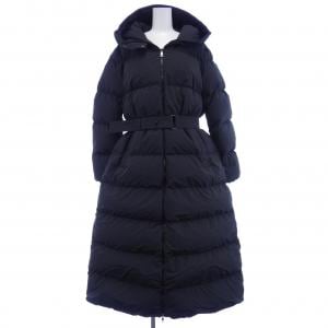 モンクレール MONCLER ダウンコート