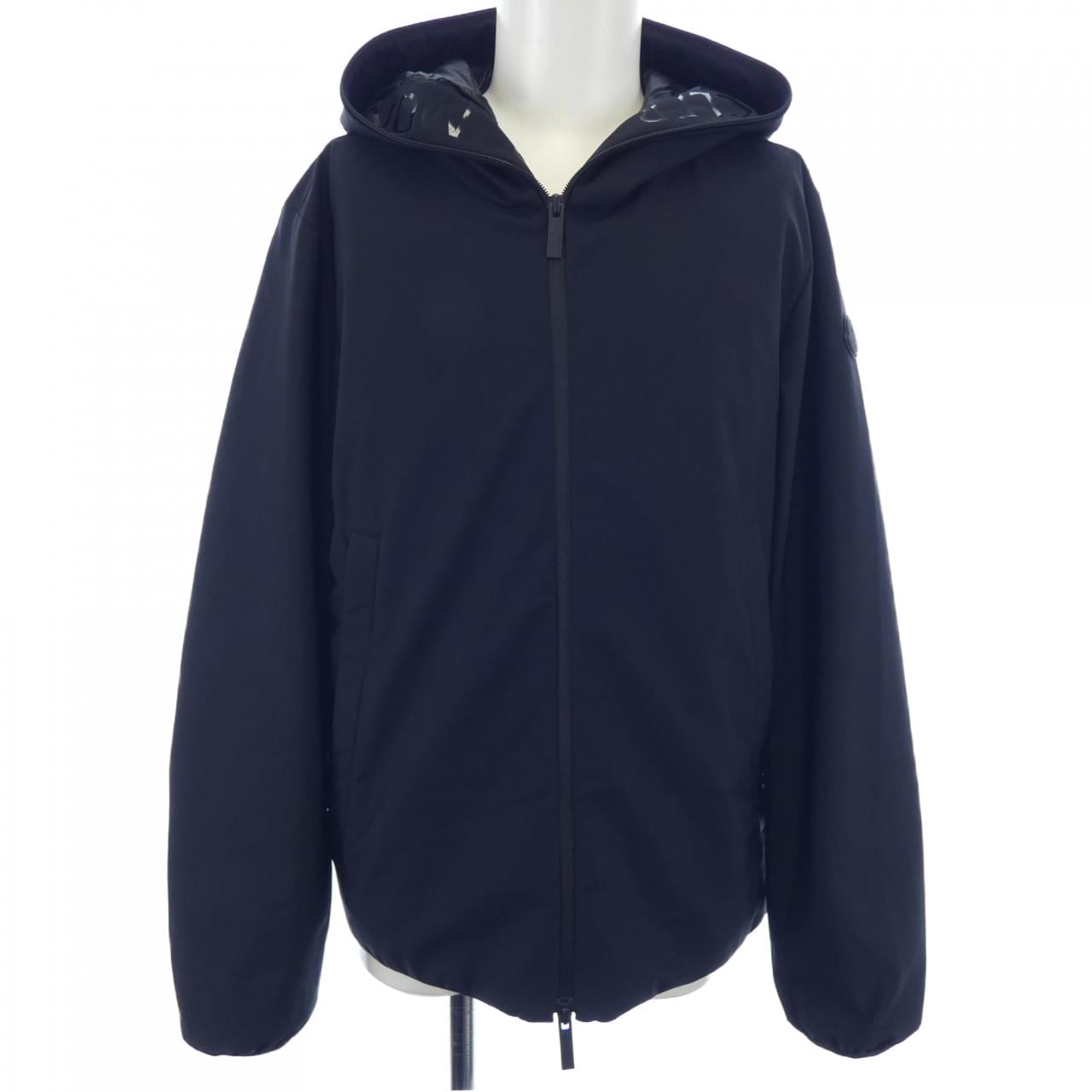 モンクレール MONCLER ダウンジャケット