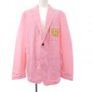 ヴェルサーチェ VERSACE ジャケット
