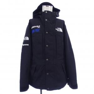 シュプリームザノースフェイス SUPREME×NORTH FACE ジャケット