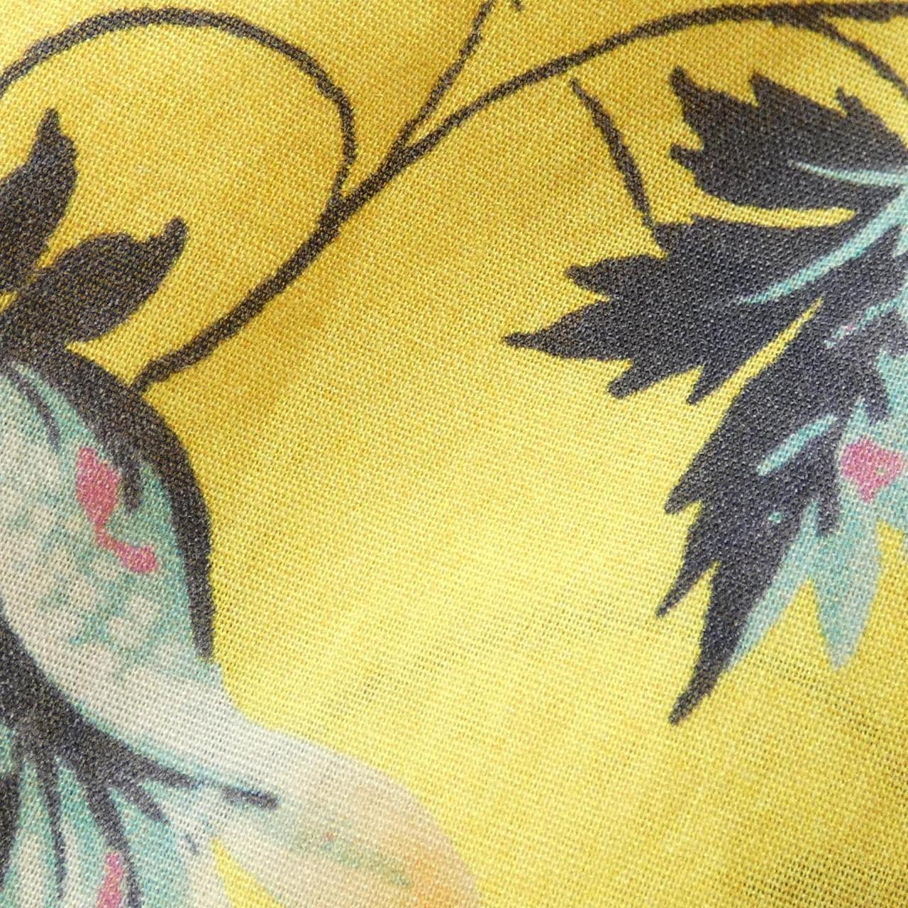 エトロ ETRO シャツ