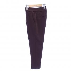 デザインワークス DESIGN WORKS パンツ