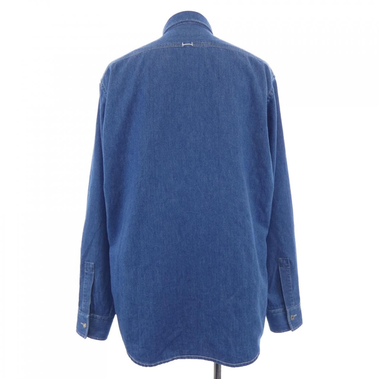エルメス HERMES シャツ