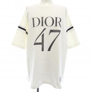 ディオール DIOR Tシャツ