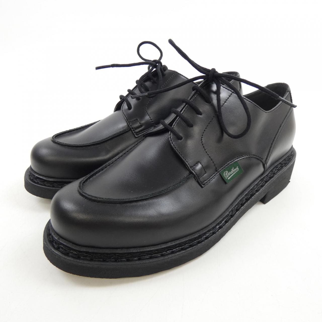 Para boots PARA BOOT shoes