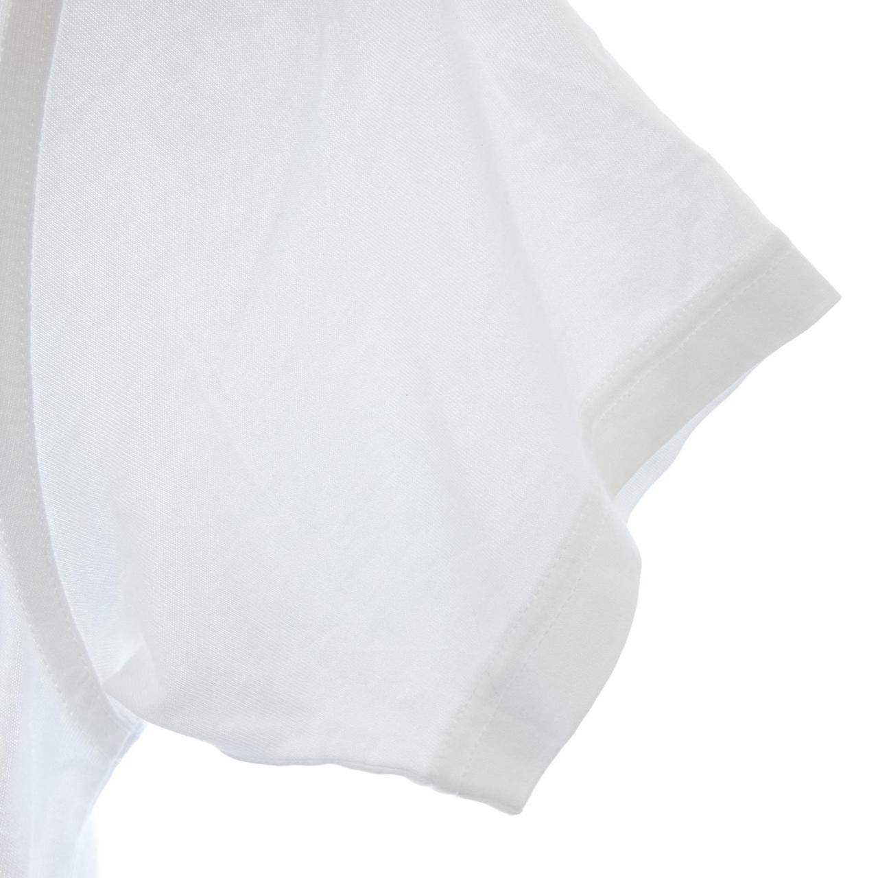 バーバリー BURBERRY Tシャツ