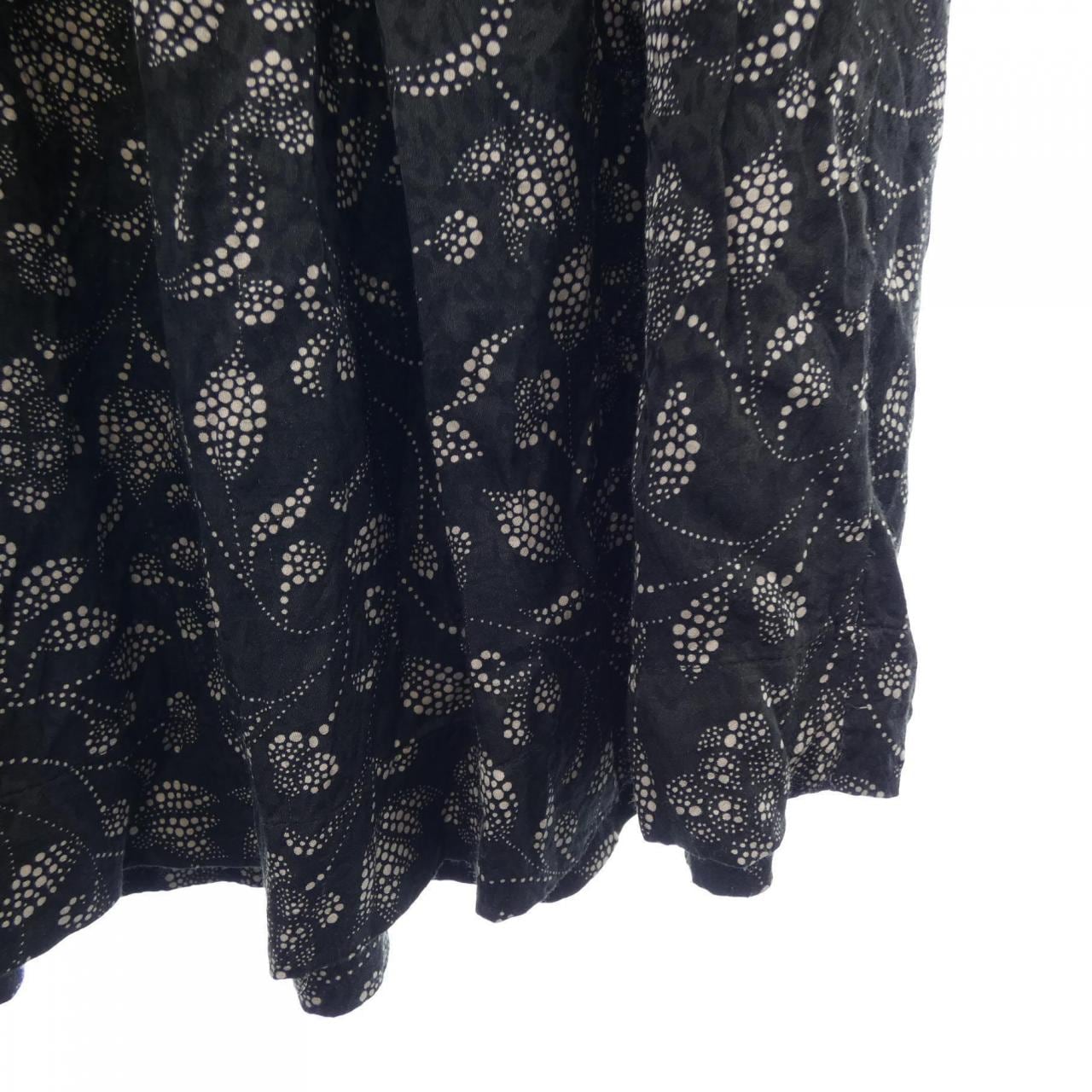 ISABEL MARANT MARANT ETOILE Etoile