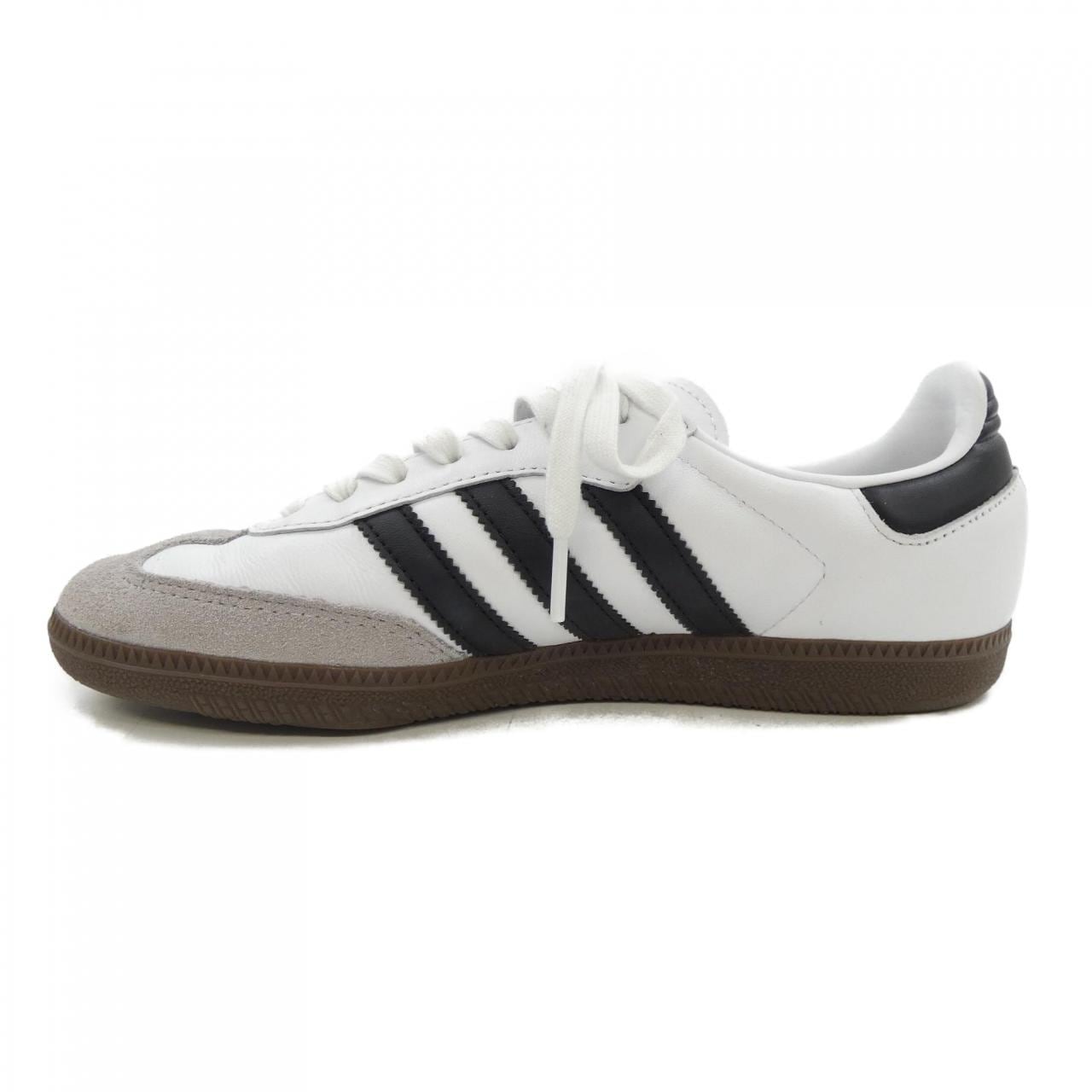 アディダス ADIDAS スニーカー
