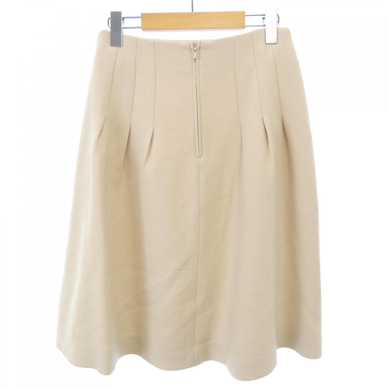 フォクシー FOXEY スカート