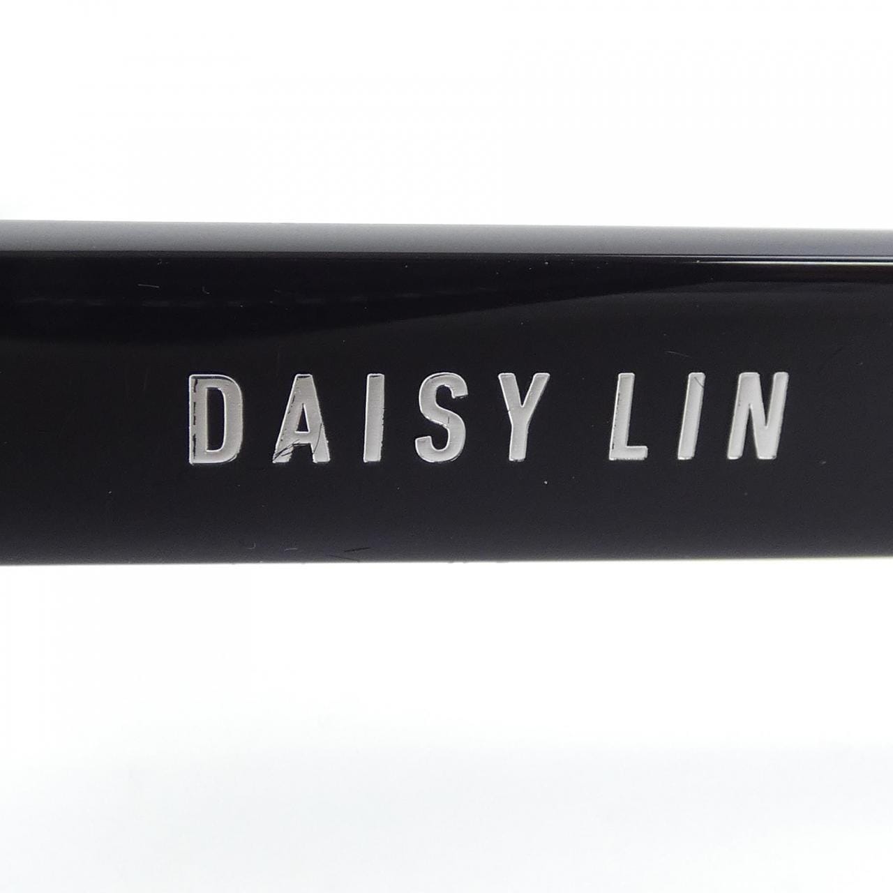 デイジーリン DAISY LIN EYEWEAR