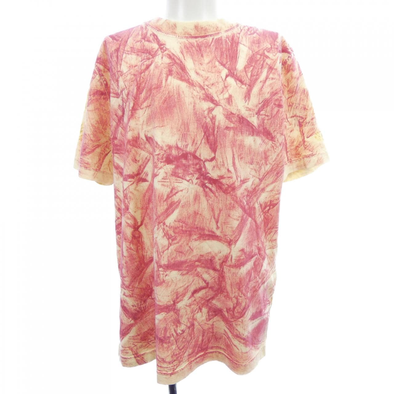 ボッター BOTTER 4S-W3025J004 Tシャツ