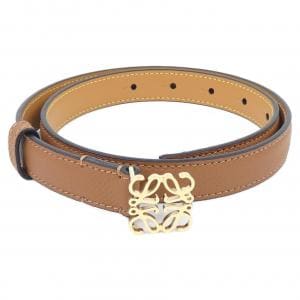 ロエベ LOEWE BELT