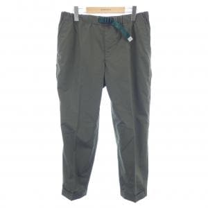 カラー Kolor 20SBM-P14139 パンツ