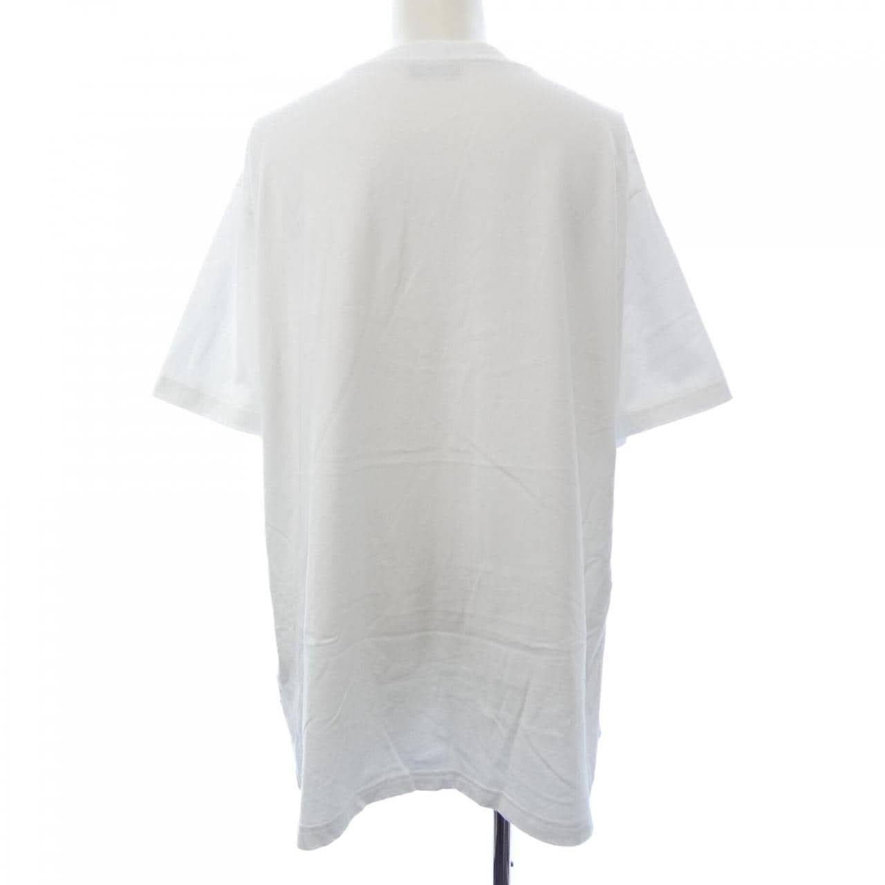 ディオール DIOR 393J696H0677 Tシャツ