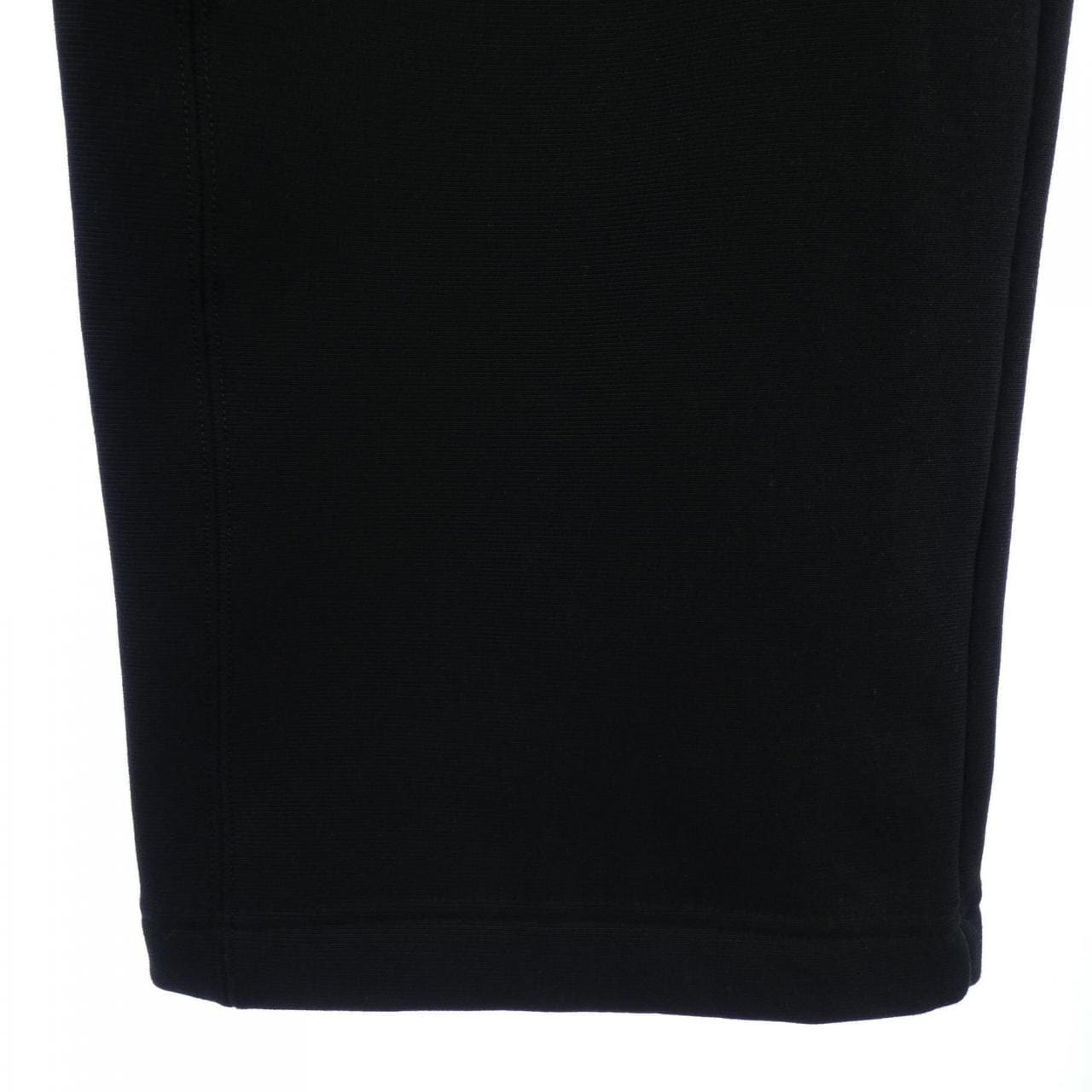 アレキサンダーワン ALEXANDER WANG 6CC3244061 パンツ