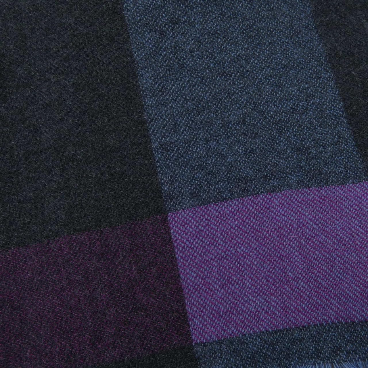 レリアン LEILIAN MUFFLER