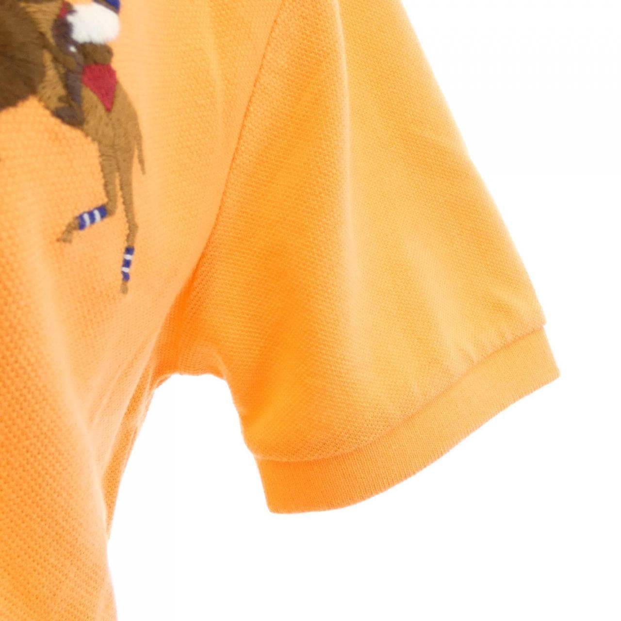 ポロラルフローレン POLO RALPH LAUREN ポロシャツ