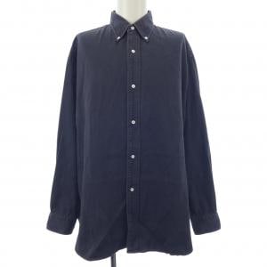 アプレッセ A.PRESSE 21AAP-02-02H シャツ