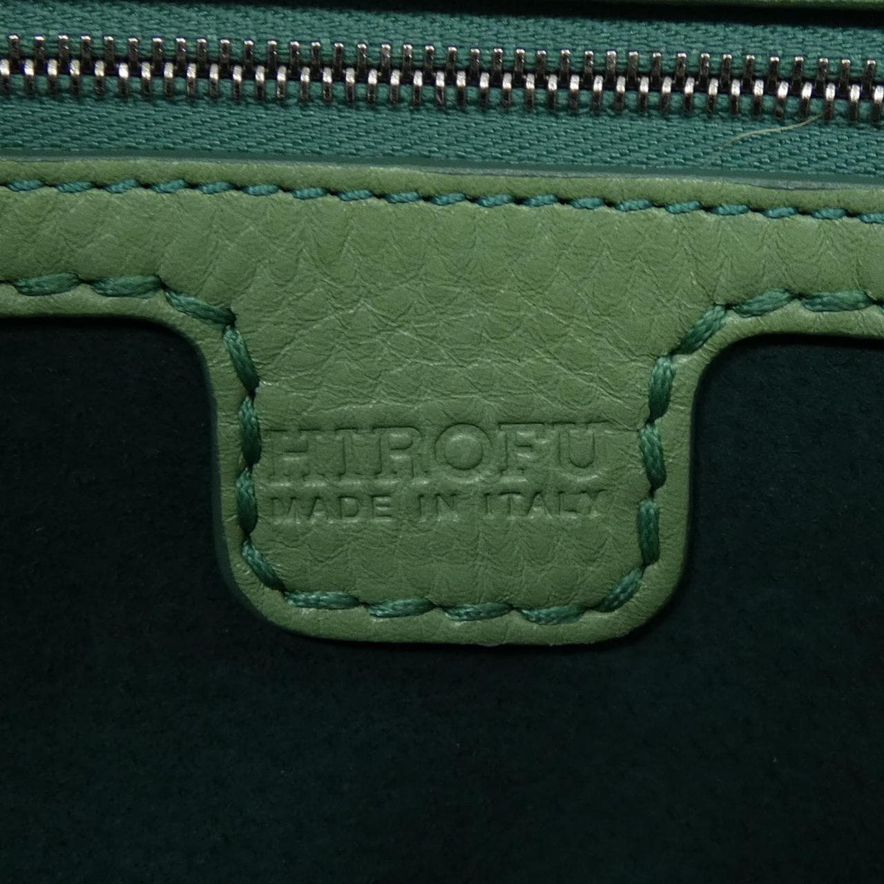 ヒロフ HIROFU BAG