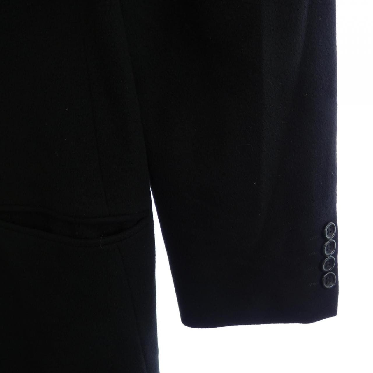 アルマーニコレツィオーニ ARMANI collezioni コート