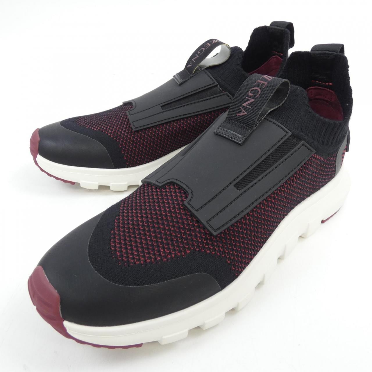 Zegna ZEGNA sneakers