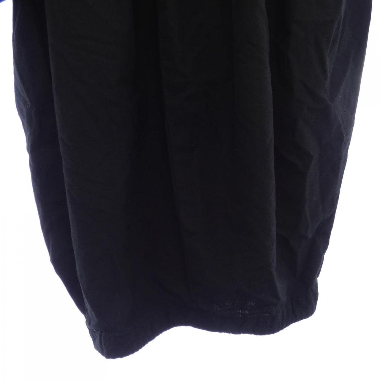 コムデギャルソンオムプリュス COMME des GARCONS HOMME plus PK-P032 パンツ