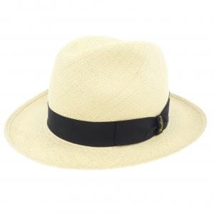 ボルサリーノ BORSALINO ハット