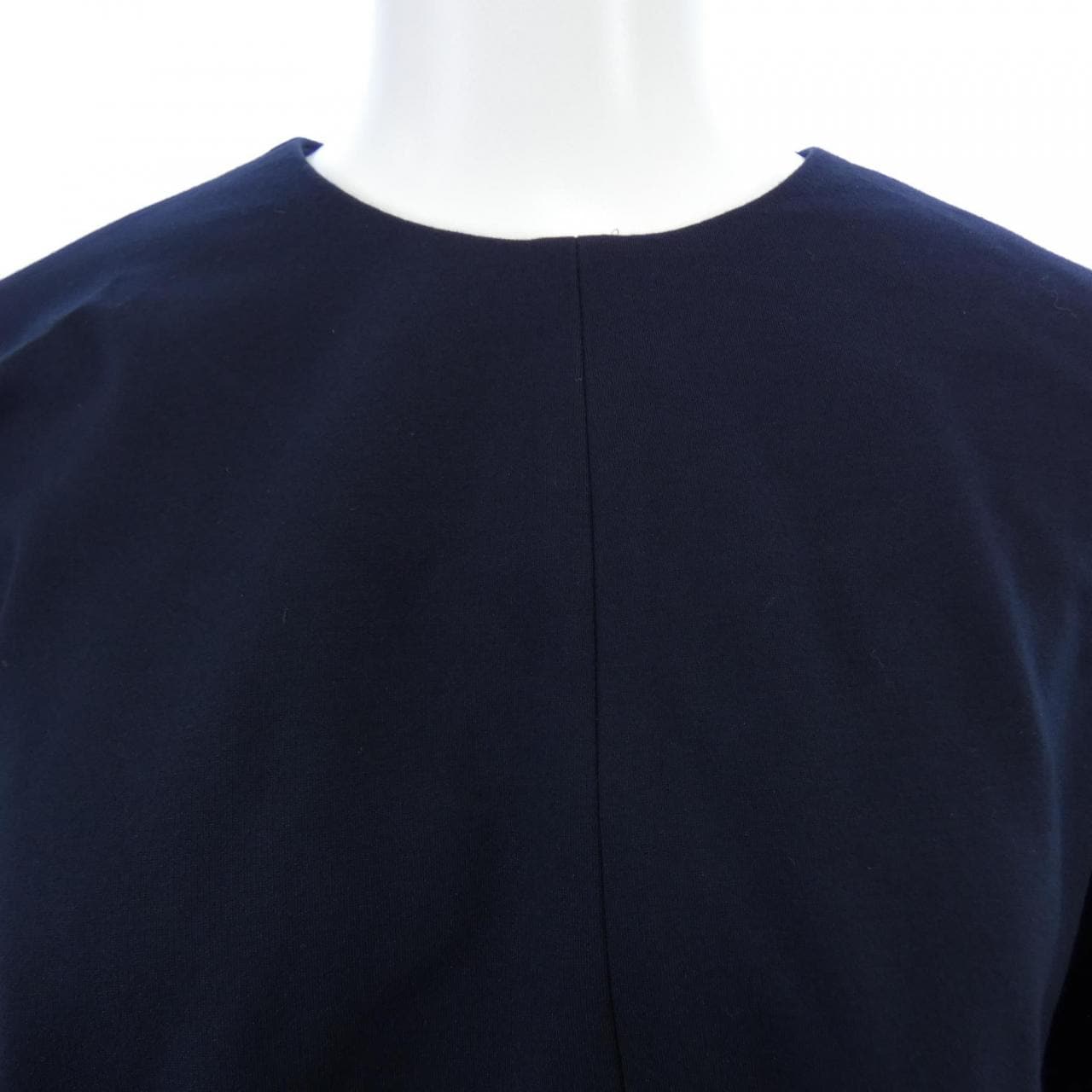 シクラス CYCLAS トップス