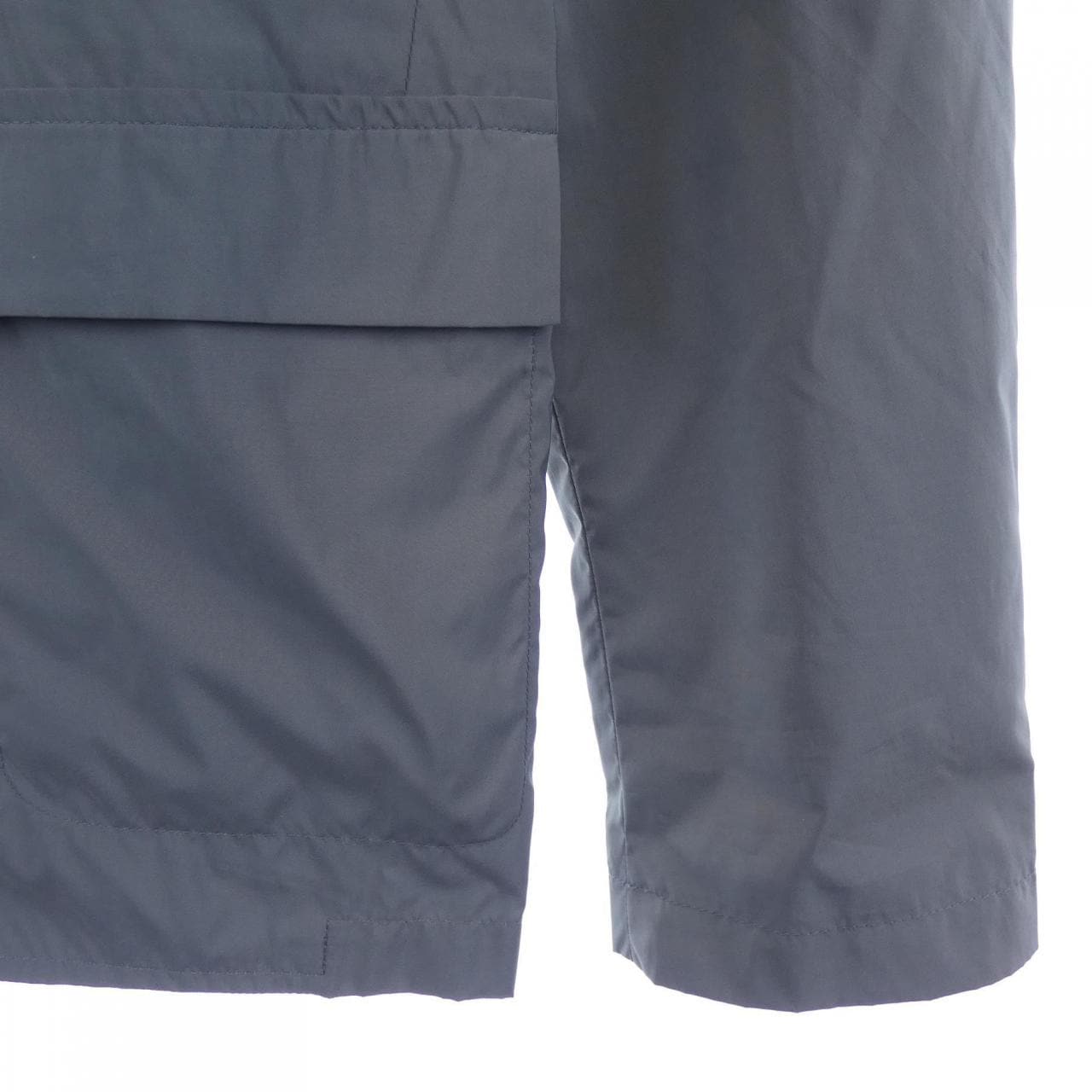 ランバン LANVIN ジャケット