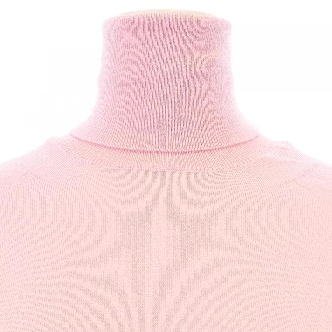 セブンテンバイミホカワヒト SEVEN TEN by MIHO KAWAHITO 3A201 トップス