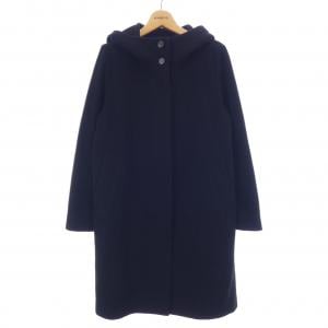 マッキントッシュロンドン MACKINTOSH LONDON コート