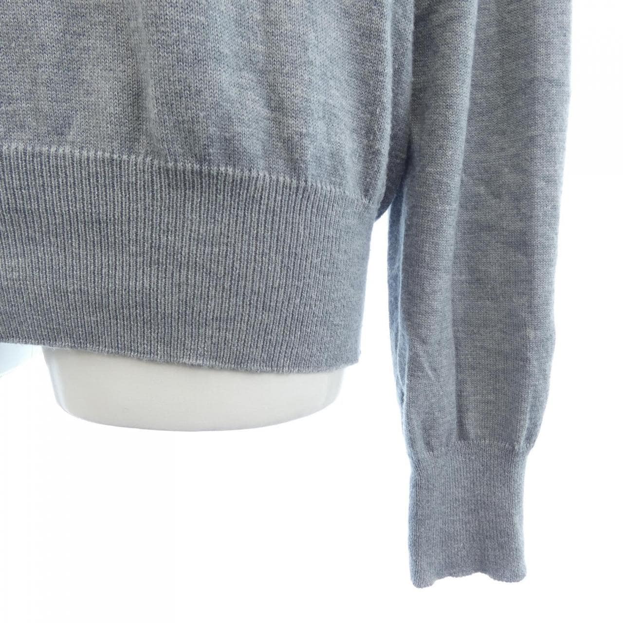 メゾンマルジェラ Maison Margiela S50HA0870 ニット