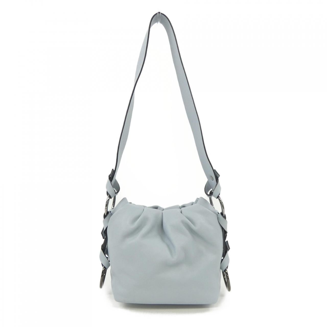 ドロシーシューマッハ DOROTHEE SCHUMACHER BAG