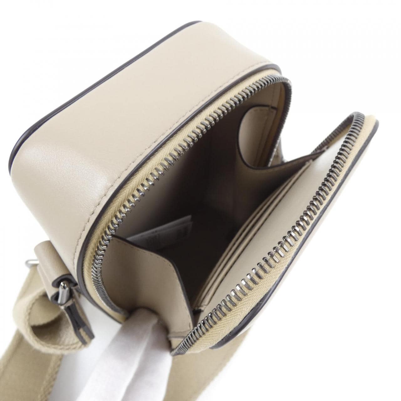 MONCLER MONCLER J209A5L00002 M3492 包