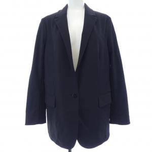 セオリー theory ジャケット