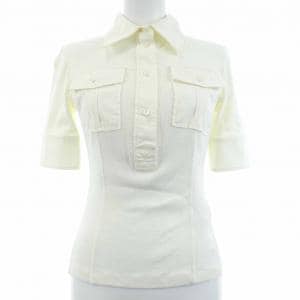 クロエ Chloe CH25SJH13182103 トップス