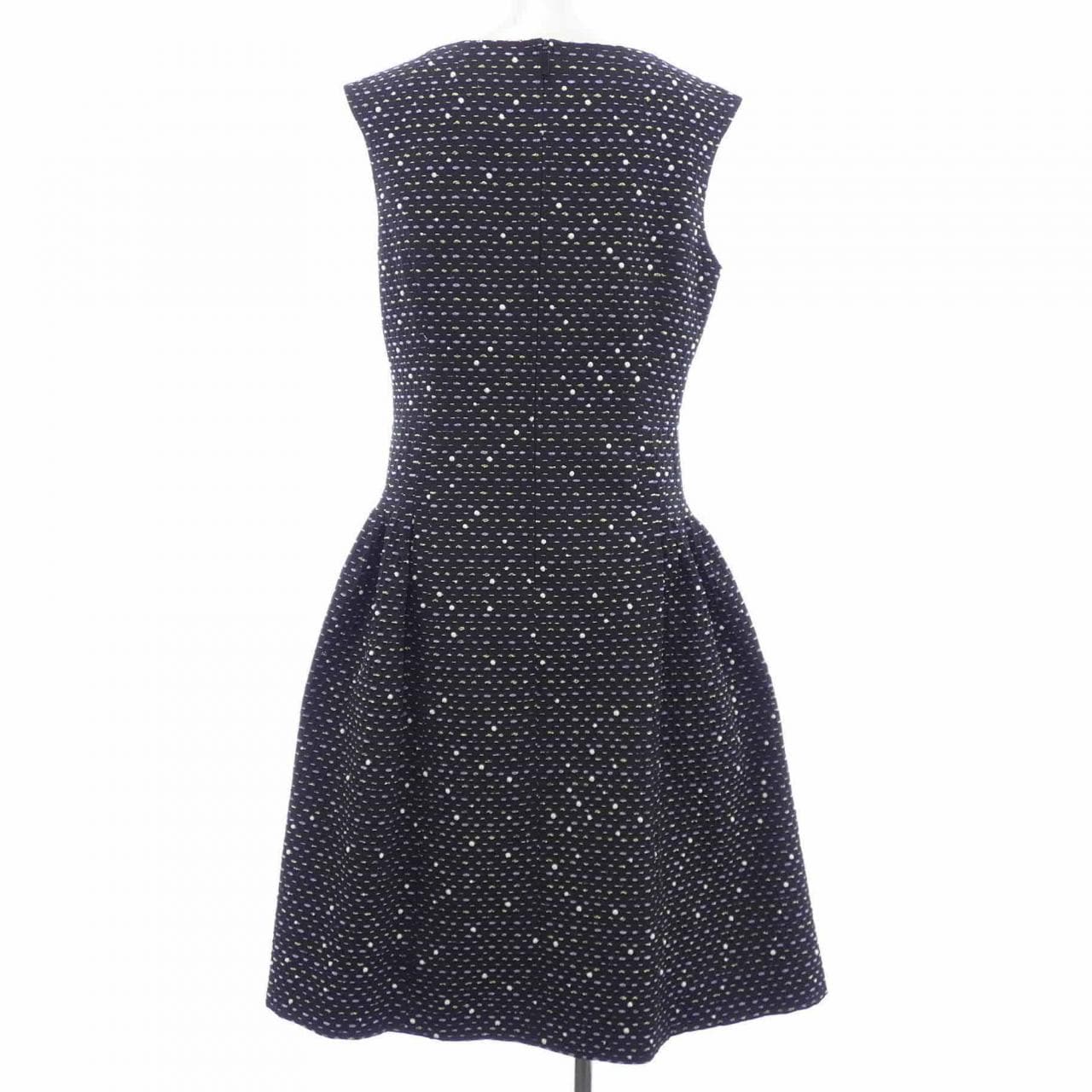 ルネ RENE 6936220A ワンピース