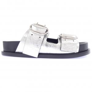 ジルサンダー JIL SANDER サンダル