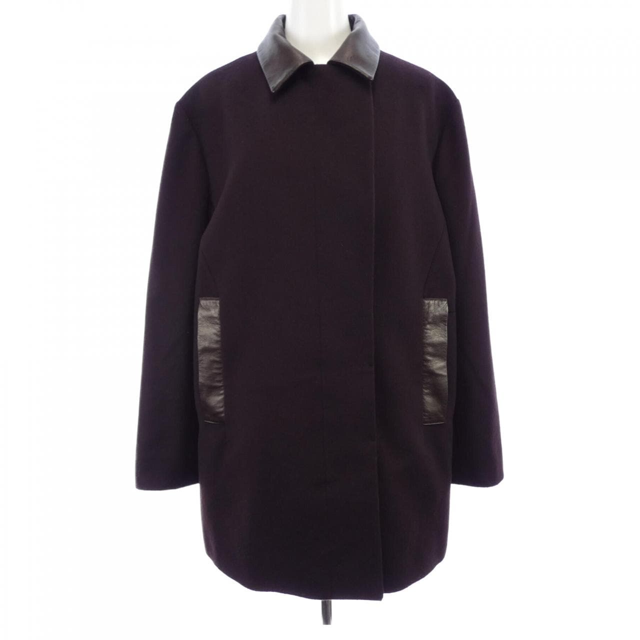 ジルサンダー JIL SANDER ジャケット