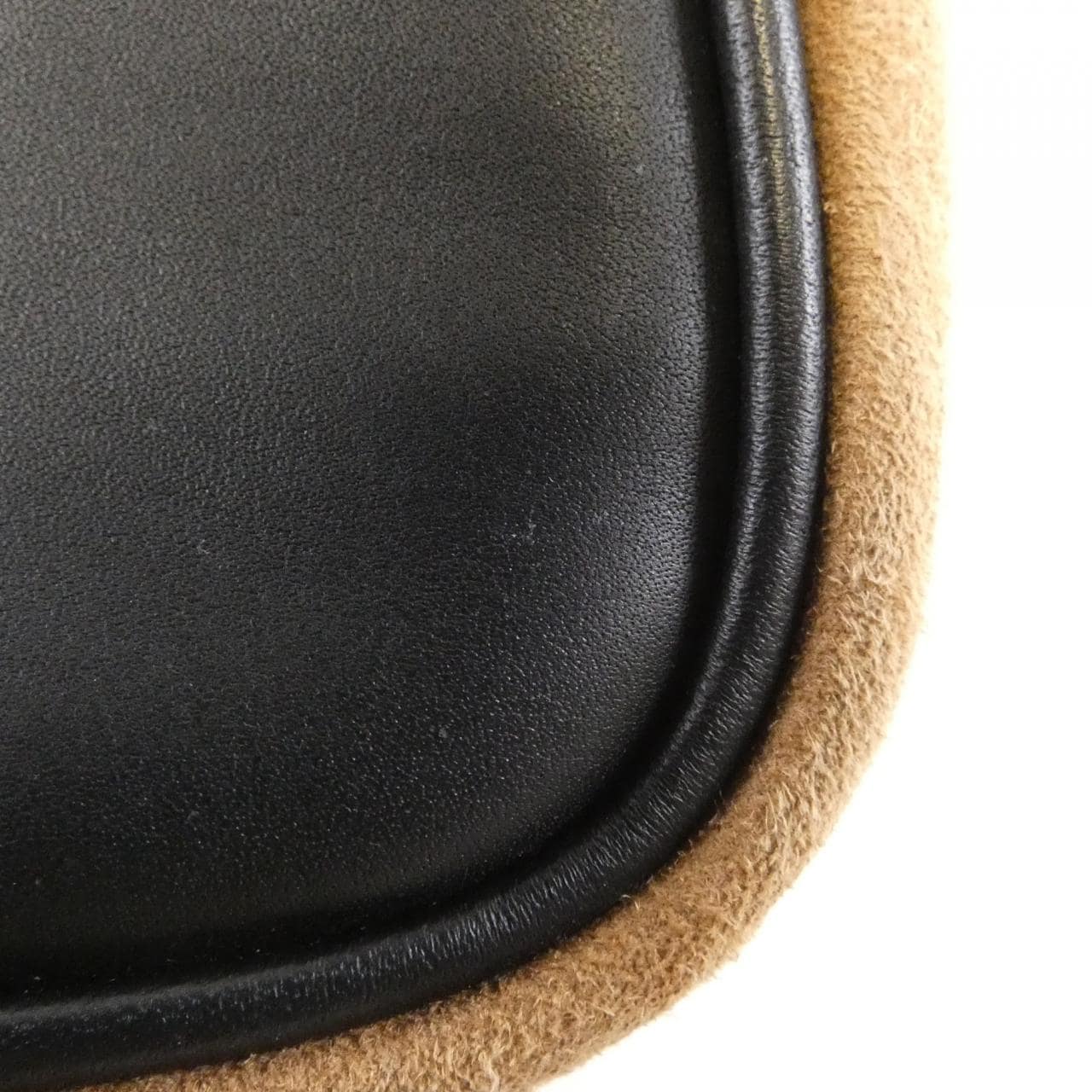 ロンシャン 2088 HRJ ショルダーバッグ